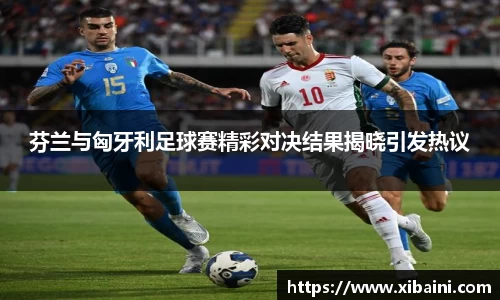 芬兰与匈牙利足球赛精彩对决结果揭晓引发热议
